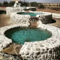 ساخت|مصالح و تجهیزات ساختمان|پاوه, |دیوار