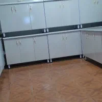 کابینت مسعود|مصالح و تجهیزات ساختمان|اسدآباد, |دیوار