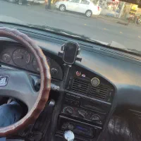 روا مدل 87|خودرو سواری و وانت|تبریز, |دیوار