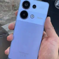 شیائومی نوت ۱۳پرو 4G