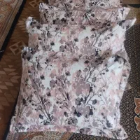 لحاف دوزی|رختخواب، بالش، پتو|اردبیل, |دیوار