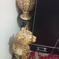 مجسمه