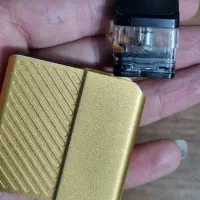 پاد ماد نانو ویپرسو Nano Xros vaporesso