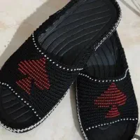 دمپا زندان باف