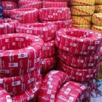 خرید و فروش لوله واتصالات پنج لایه تک لایه و پلیکا