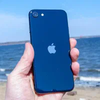 iphone se 2022