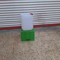 ۲۰ لیتری