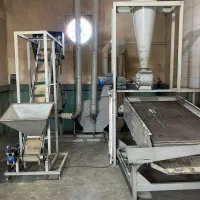 استخدام 20 نفر کارگر ثابت خط تولید شیفت عصر|استخدام صنعتی، فنی، مهندسی|باقرشهر, |دیوار