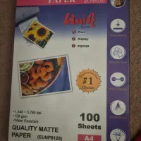 کاغذکتدیونیک