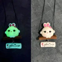 عروسک ماشین شب تاب