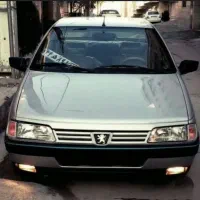 دربستی به تهران،کرج،کرمانشاه ،جوانرود و