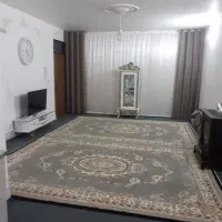 خانه اجاره ۶۰متری ورودی جدا|اجارهٔ خانه و ویلا|قم, باغ شریفی|دیوار