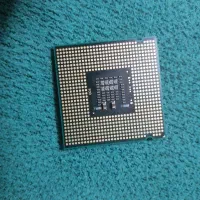 Cpu E5300|قطعات و لوازم جانبی رایانه|قم, نیروگاه|دیوار