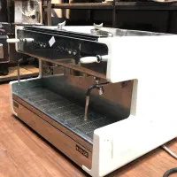 دستگاه قهوه ساز صنعتی اسپرسوساز صنعتی رویال