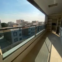 آپارتمان۱۶۰متری_اسلامشهر_باغنرده_مطهری