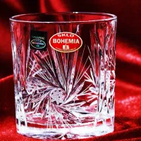 فروش انواع استکان لیوان کاوه