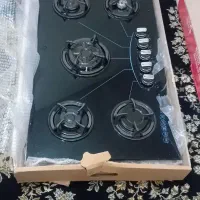 گاز صفه ای اصل