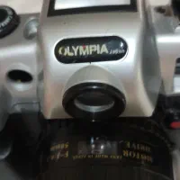 دوربین ژاپنی|دوربین عکاسی و فیلم‌برداری|تهران, هرندی|دیوار