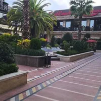 مغازه در شیک ترین مرکز تجاری گیلان انزل مال