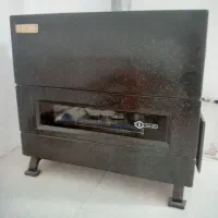 انواع بخاری