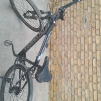 دوچرخه 1