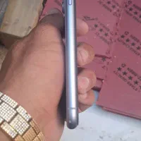 آیفون 11نرمال|موبایل|مشهد, عامل|دیوار