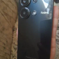Xiaomi Redmi Note 13pro ram12 4G 512|موبایل|اصفهان, سودان|دیوار