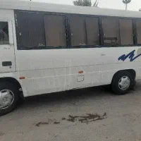 تور تفریحی