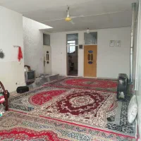 فروش مسکونی