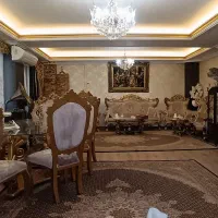 فروش آپارتمان در جدیری جنوبی 132 متری|فروش آپارتمان|تبریز, |دیوار