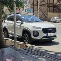 اتومات بدون رنگ 22 کار 21 در حد نو