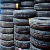 کار در پنچرگیری و لاستیک فروشی  کیانشهر|استخدام صنعتی، فنی، مهندسی|اهواز, کیانشهر|دیوار