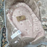 آغوشی سوئیسی|کالسکه و لوازم جانبی|آبیک, |دیوار