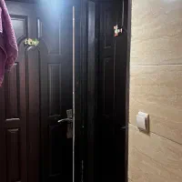 خانه|اجارهٔ آپارتمان|اصفهان, قهجاورستان|دیوار