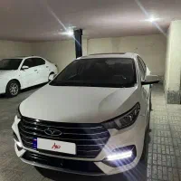 فونیکس آریزو 6 پرو، مدل ۱۴۰۲