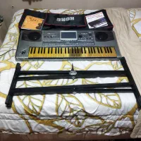 pa900|پیانو، کیبورد، آکاردئون|سیرجان, |دیوار