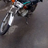 موتور به فروش می رسد