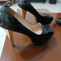 کفشهای پاشنه بلندتازه وسالم|کیف، کفش، کمربند|سنندج, |دیوار