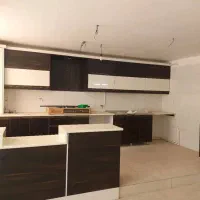 مجتمع اباصالح ۸۵ متر دو خواب