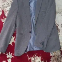 کت تک  میزون