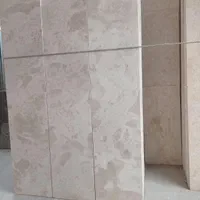 سنگ مرمریت آباده دیپلمات