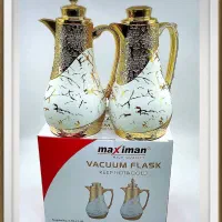 فروش جنس ازدبی