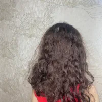 کراتین پروتئین کرابوتاکس عنکبوتتراپی بوتاکس رایگان|خدمات آرایشگری و زیبایی|رشت, جماران|دیوار