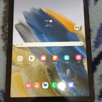 تبلت گلکسی تب A8