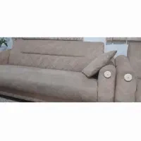 مبل(راحتی) ۹۳۰۰