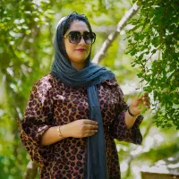 عکاس تخصصی تولد