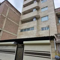 آپارتمان ۱۰۰ متری شهرک دانشگاه|فروش آپارتمان|سقز, |دیوار