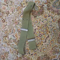 فانوسقه کمربند