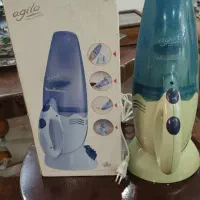 لوازم برقی|جاروبرقی، جارو شارژی، بخارشو|تهران, نیروی هوایی (پیروزی)|دیوار