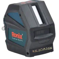 تراز لیزری   Ronix. RH 9500